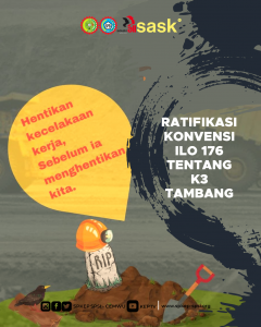 KAMPANYE-TENTANG-C176_2