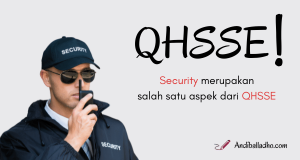 Security-merupakan-bagian-dari-QHSSE